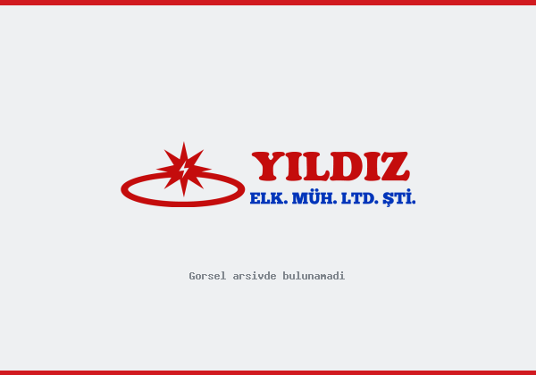 Yıldız İnş. Döşemealtı